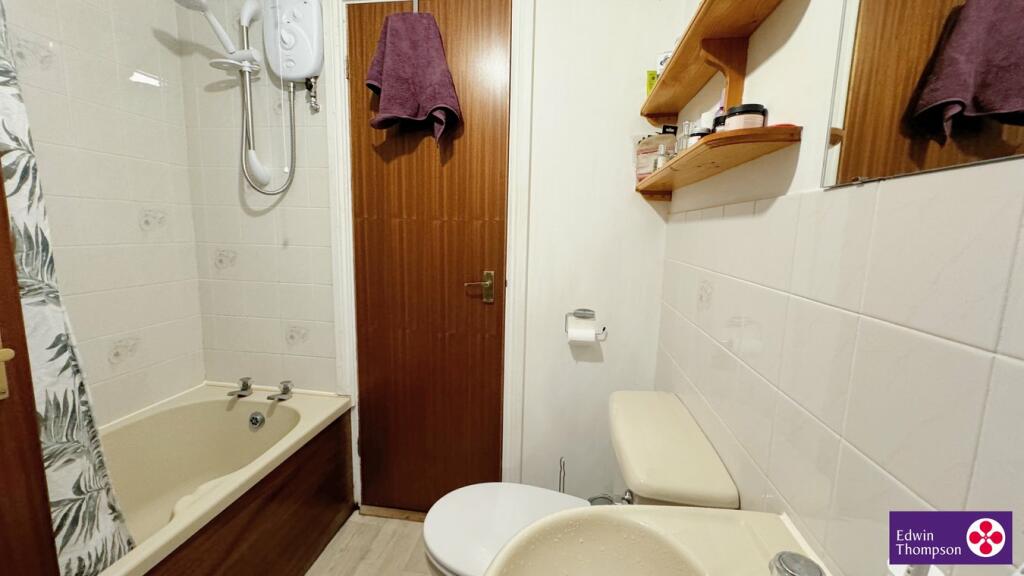 Additional image 8 of 16a Eskin Street, Keswick, CA12