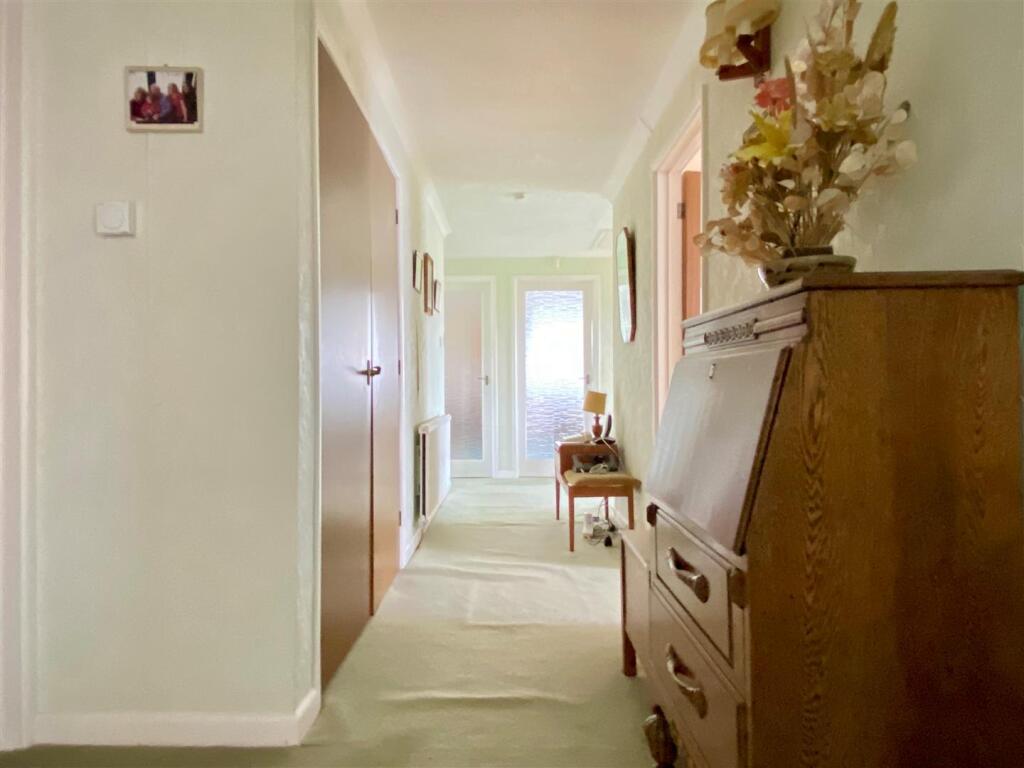 Additional image 7 of Silver Street, Cheddar