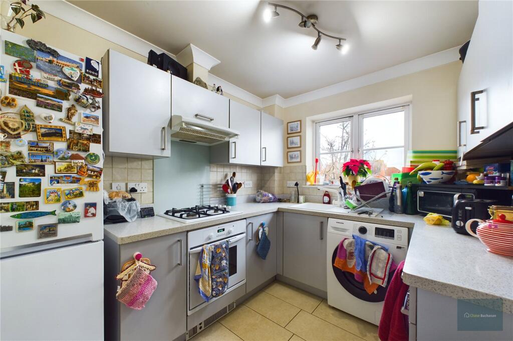 Additional image 10 of Trubshaw Close, Bristol