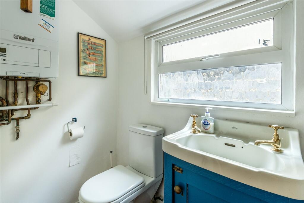 Additional image 10 of Stanley Street North, Bedminster, BRISTOL, BS3