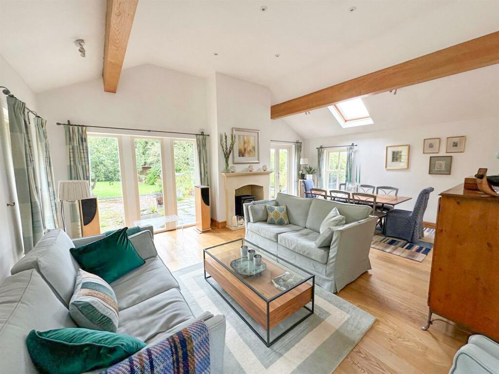 Additional image 10 of Keighley Road, Steeton,