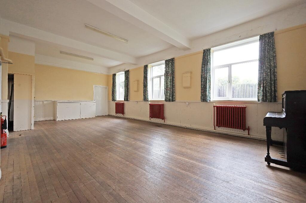 Additional image 7 of Hawes Lane, West Wickham, BR4