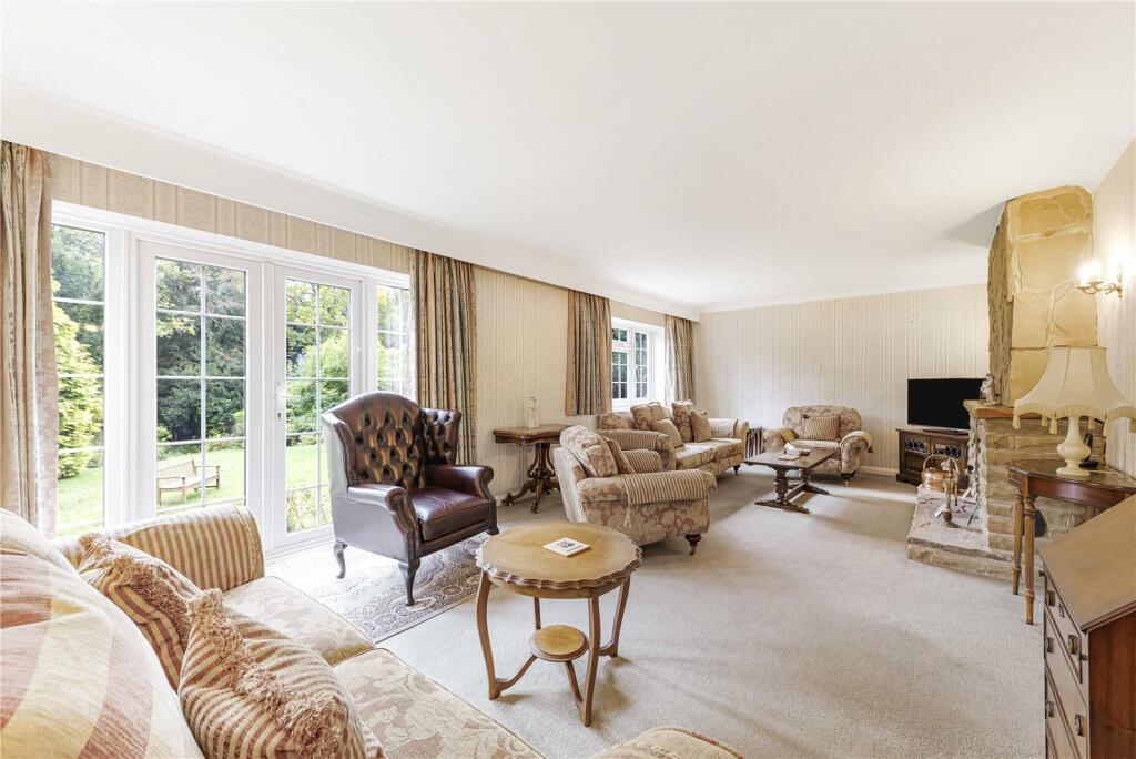 Additional image 24 of Oakfield Lane, Keston, BR2