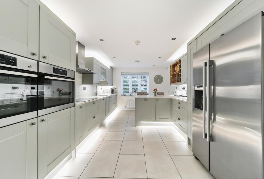 Additional image 23 of Viola Way, Emersons Green, Bristol, South Gloucestershire, BS16