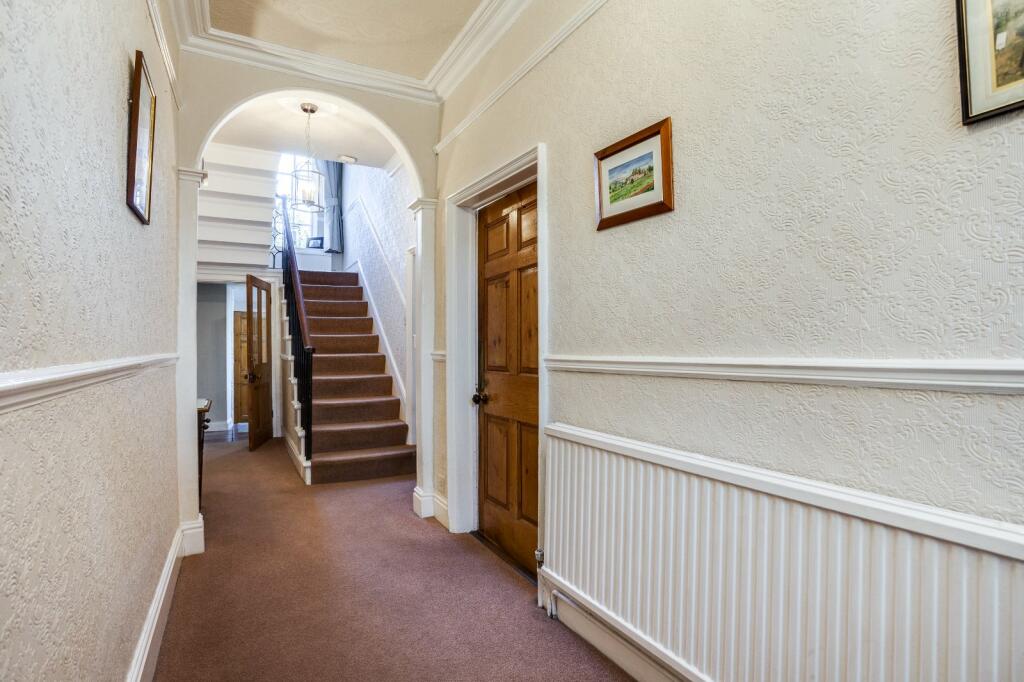 Additional image 6 of Springfield Terrace, Scholes, BD19