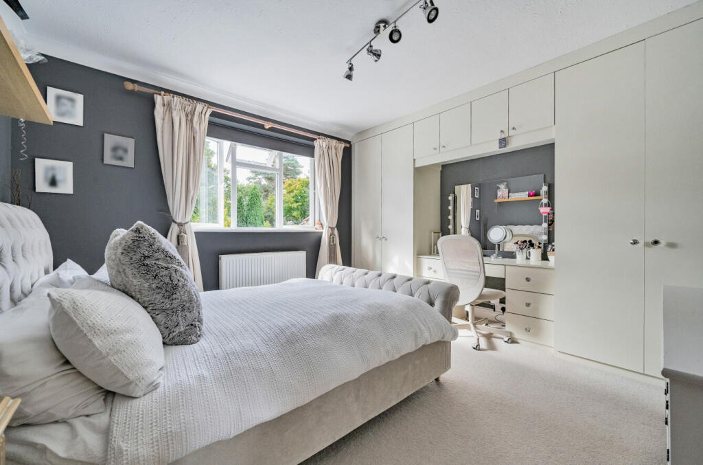 Additional image 15 of Kevington Drive, Chislehurst, BR7