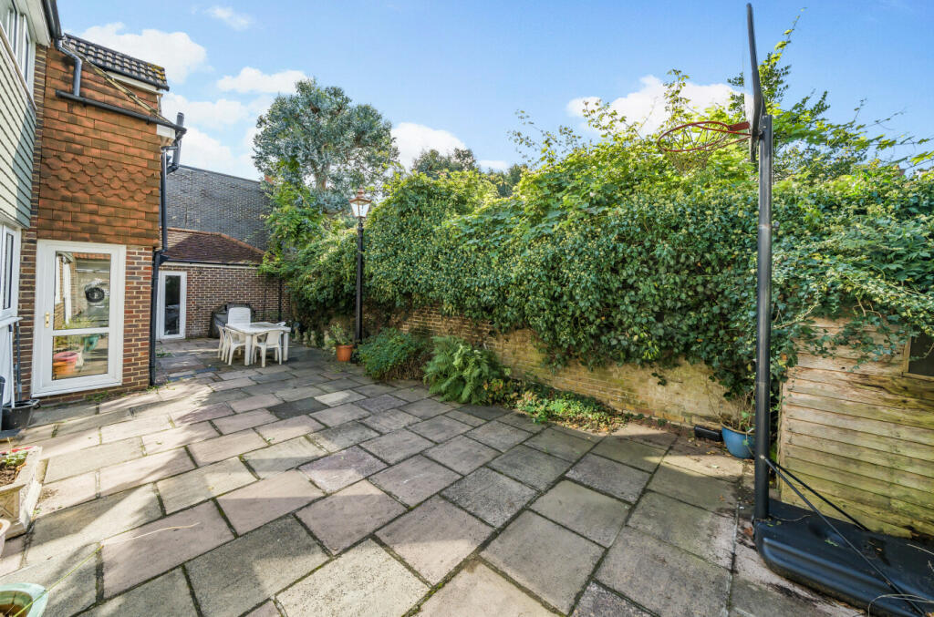 Additional image 6 of Beaconsfield Road, Bromley, BR1