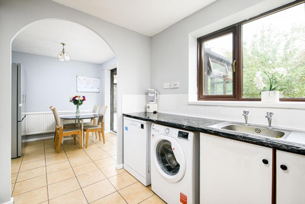 Additional image 6 of Highfields Close, Bristol