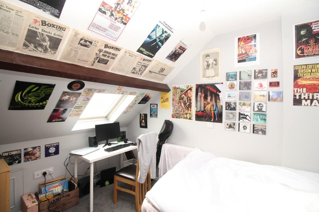 Additional image 7 of Gloucester Road, Bristol (GR489UM)