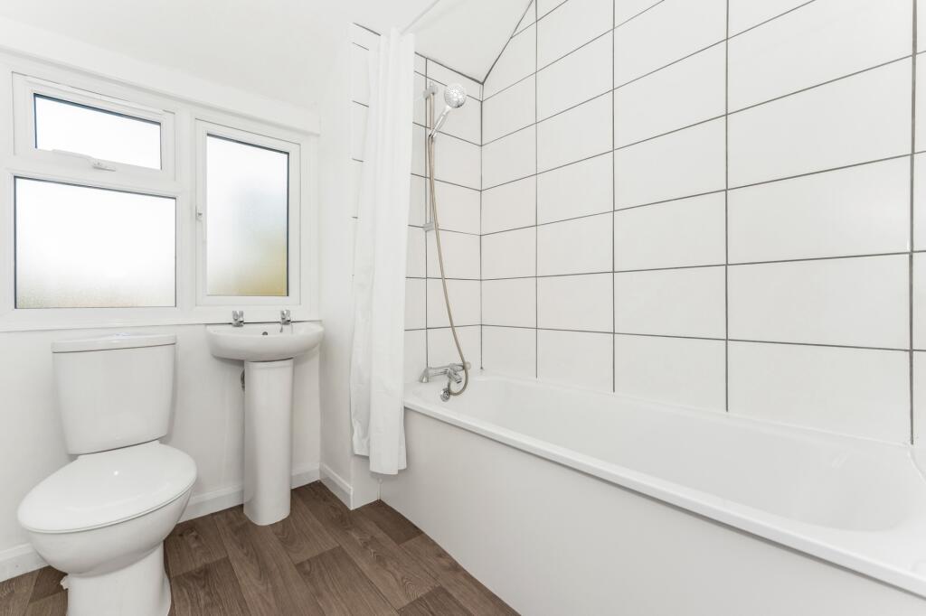 Additional image 5 of Croydon Road, Beckenham, BR3