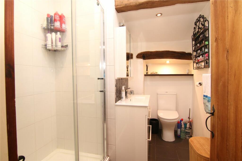 Additional image 12 of Townhead, Silsden, BD20