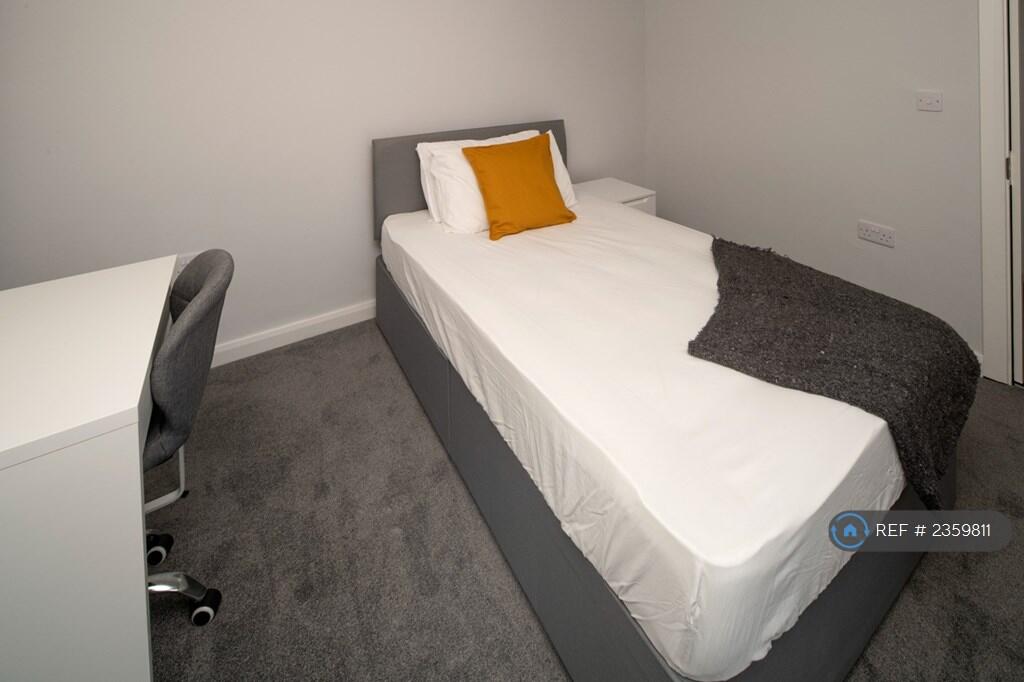 Additional image 12 of Woodland Way, Bristol, BS15