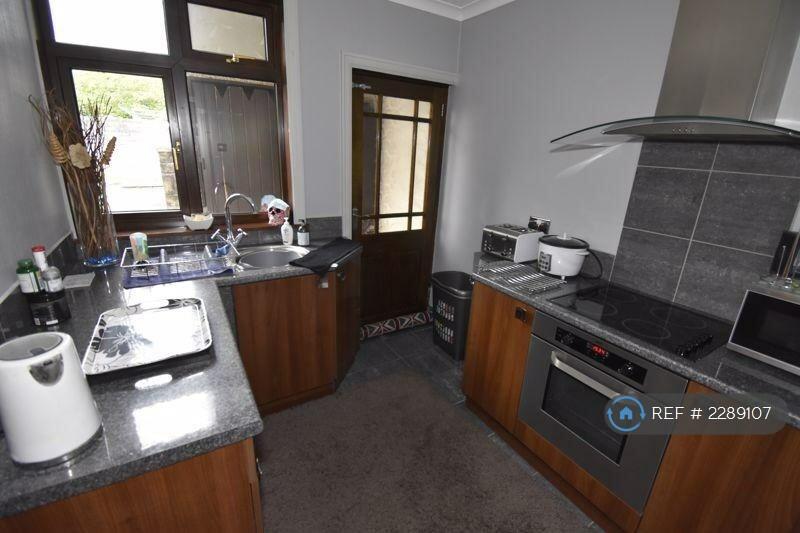 Additional image 6 of Gordon Avenue, Bristol, BS5