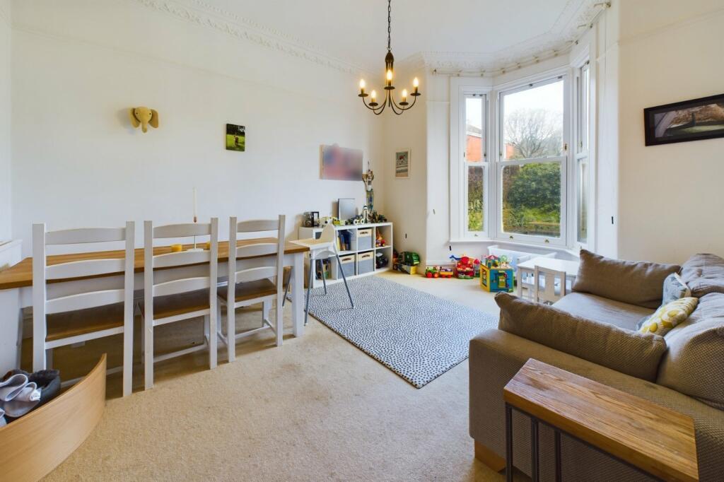 Additional image 21 of Queens Road, Clevedon, North Somerset, BS21