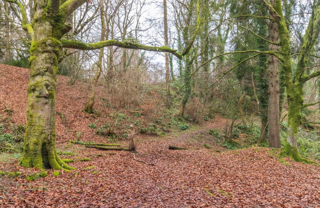 Additional image 5 of Coombe Lane , East Harptree, BS40