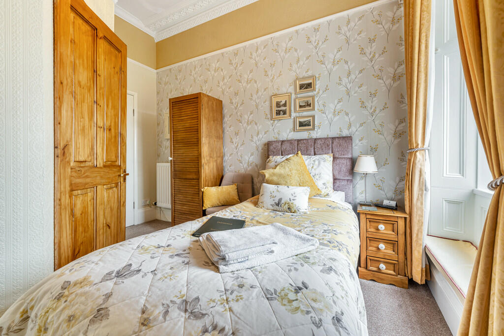 Additional image 9 of 4 Portland Place, Penrith, Cumbria, CA11 7QN