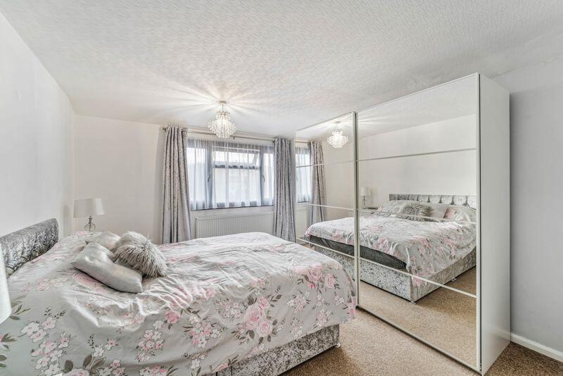 Additional image 13 of Brockley Crescent, Bleadon Hill - IMMACULATE EXTENDED HOME