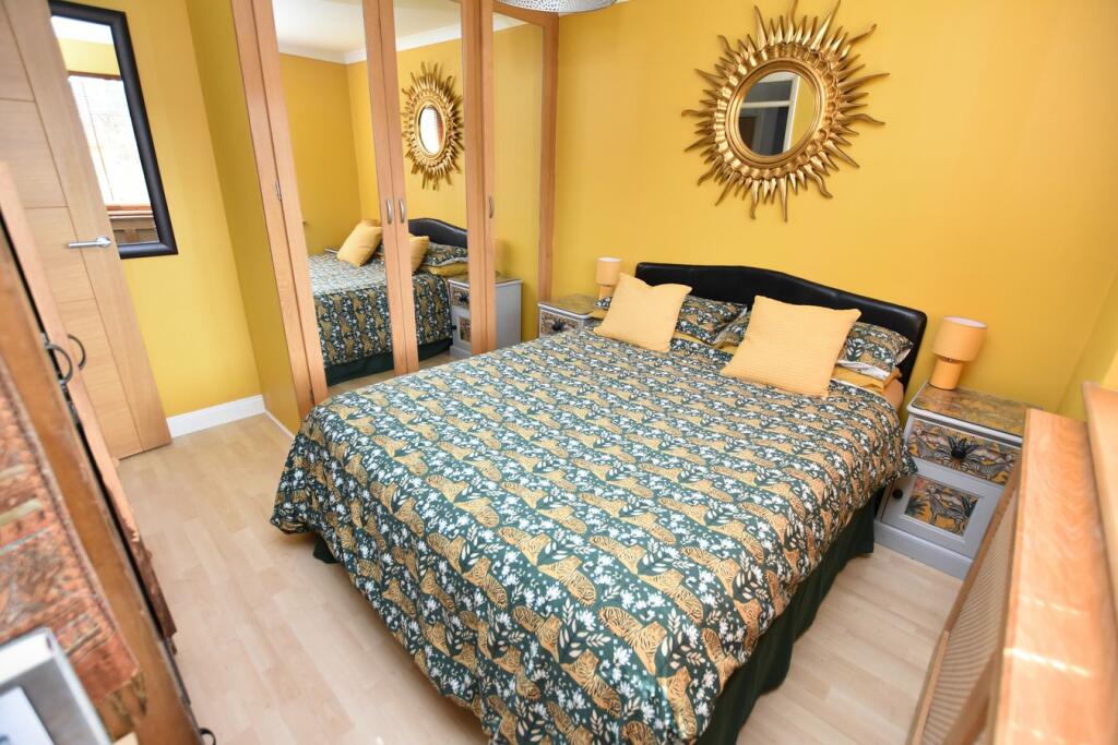 Additional image 18 of Turnbury Avenue, Nailsea, BS48