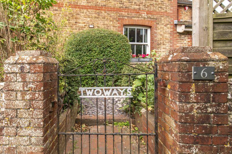 Additional image 19 of The Twitten, Ditchling