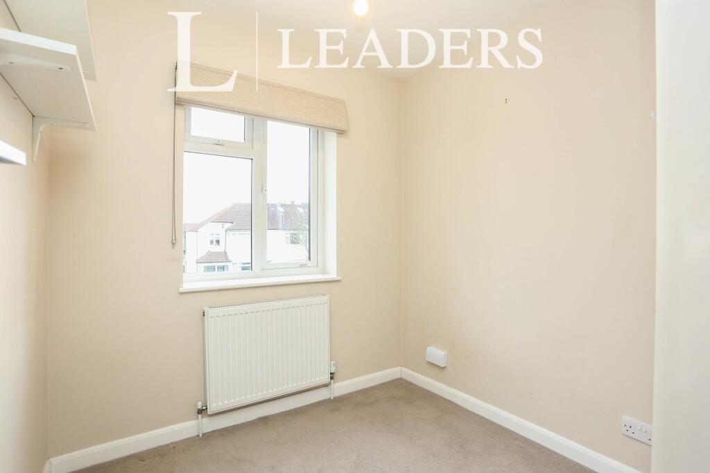 Additional image 9 of Clock House Road, Beckenham, BR3