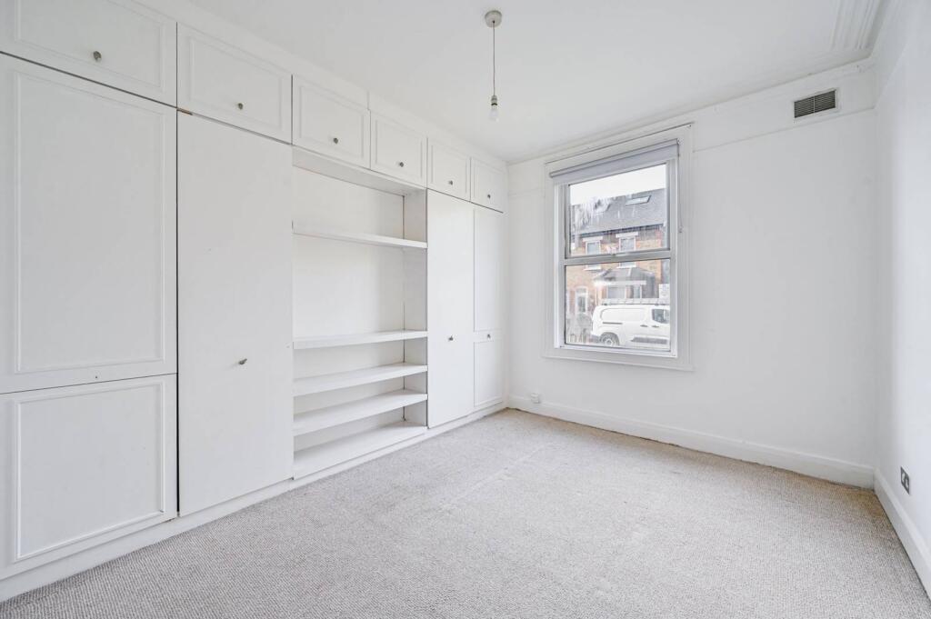 Additional image 5 of West Street, Bromley, BR1