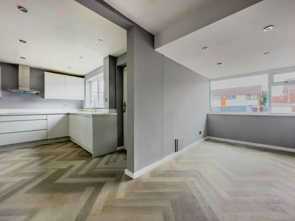 Additional image 7 of Walton Drive, Drighlington