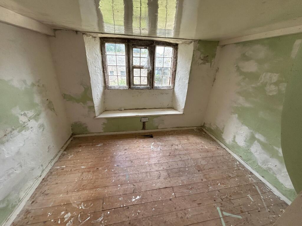 Additional image 13 of Berrier, Greystoke, Penrith, CA11