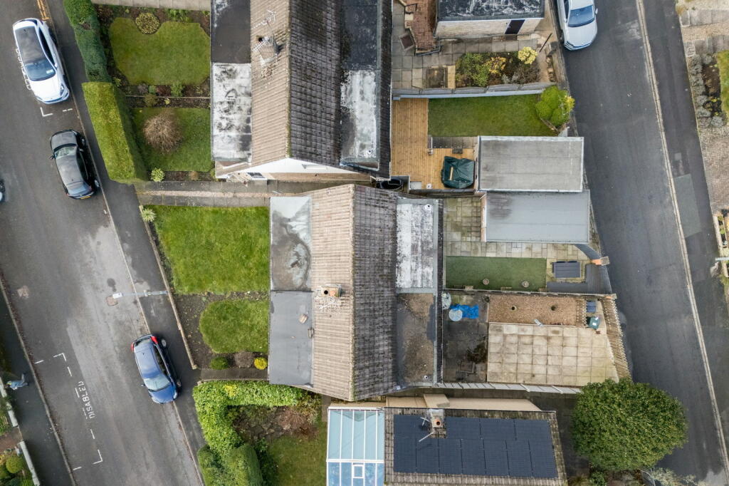 Additional image 21 of Langley Lane, Baildon, BD17 6TB