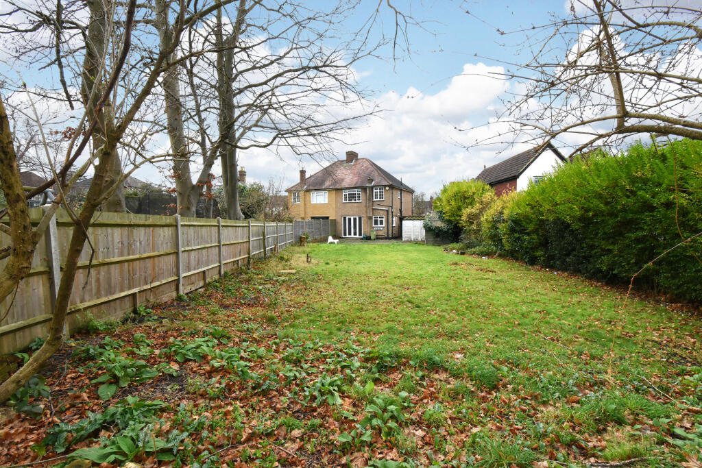 Additional image 12 of Beaconsfield Road, Bromley