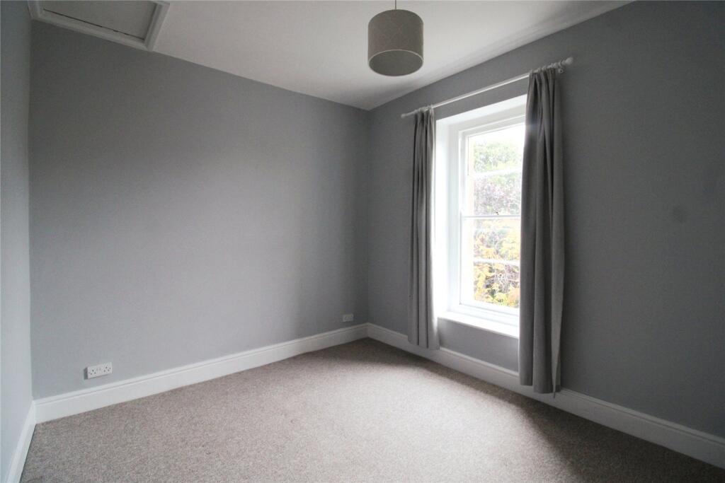 Additional image 10 of Beaufort Road, Clifton, Bristol, BS8