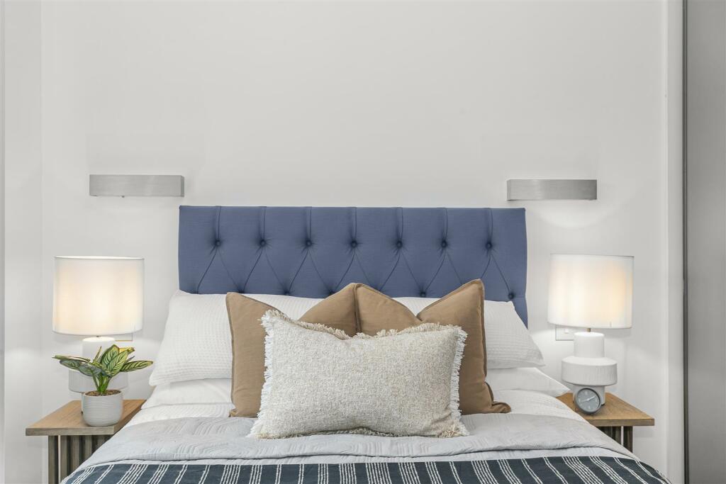 Additional image 9 of Malmains Drive, Frenchay