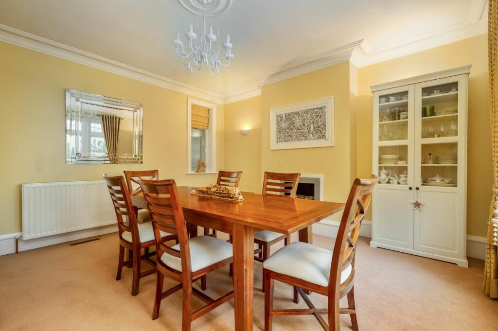 Additional image 19 of Bradford Road, Gomersal