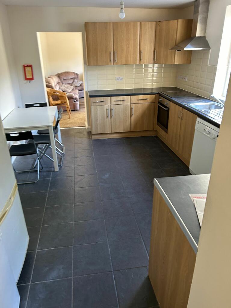Additional image 4 of Horfield Road, Bristol