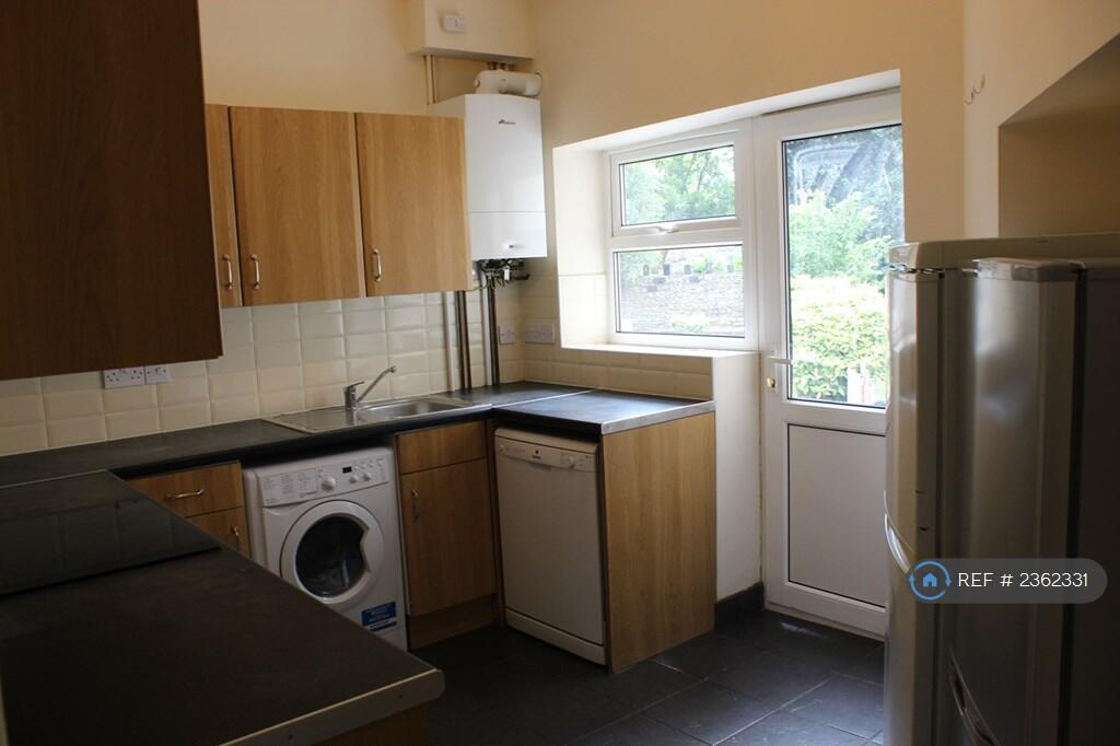 Additional image 2 of Horfield Road, Bristol, BS2