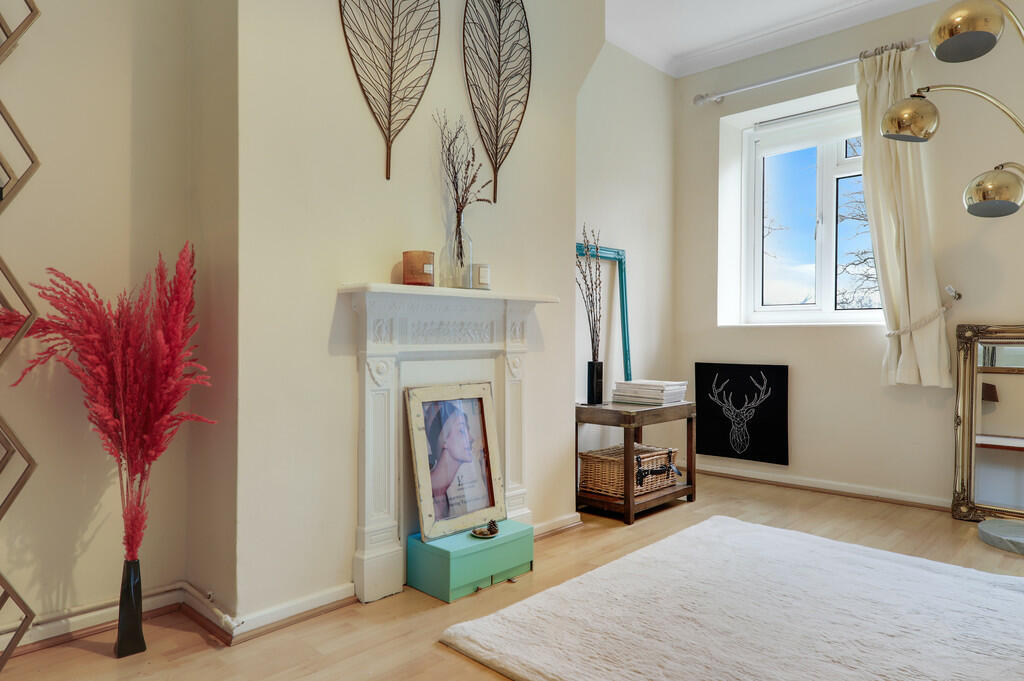 Additional image 12 of Rokell House , Beckenham Hill Road