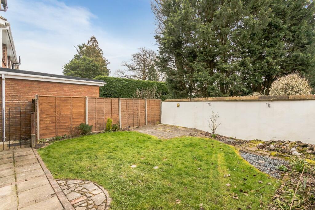 Additional image 13 of Western Road, Hurstpierpoint, BN6