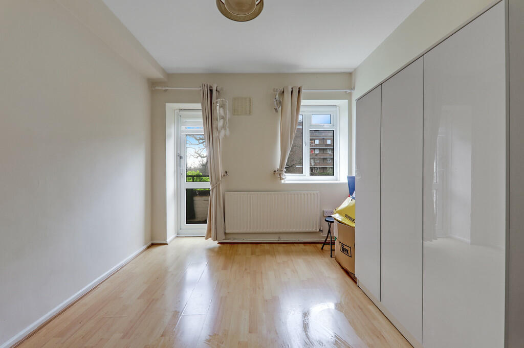 Additional image 4 of Rokell House , Beckenham Hill Road