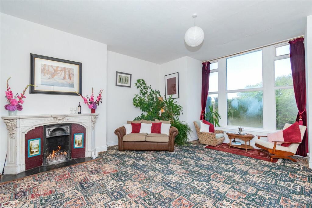 Additional image 7 of 2 Brigham Hill Mansion, Brigham, Cockermouth, Cumbria