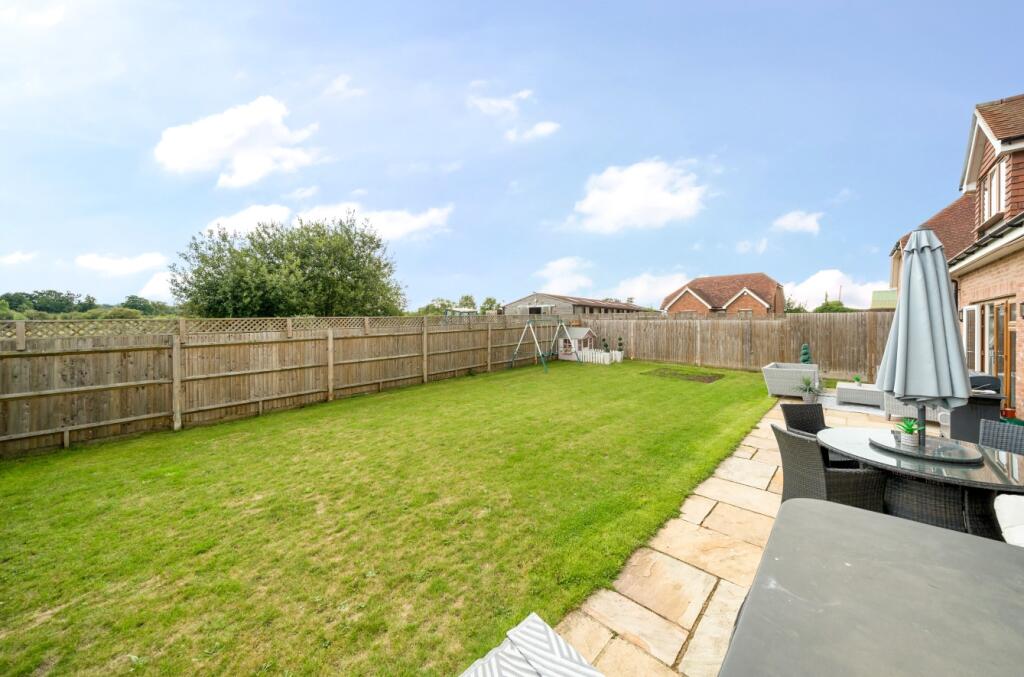 Additional image 24 of Fishers Wood Grove, Bromley