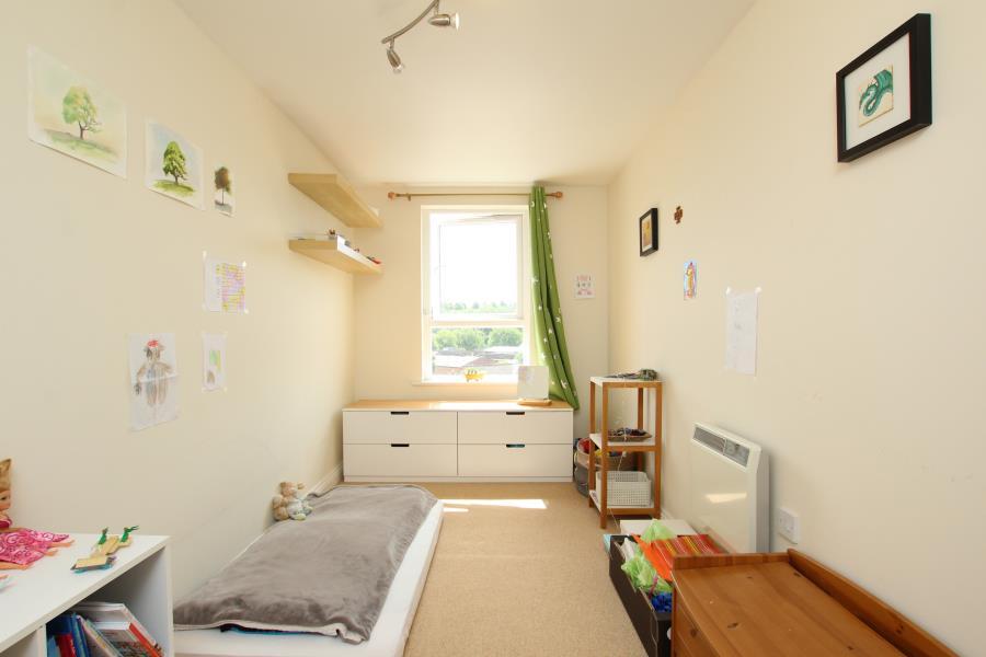 Additional image 6 of Squires Court