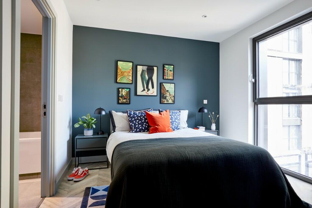 Additional image 2 of 114 DOVETAIL