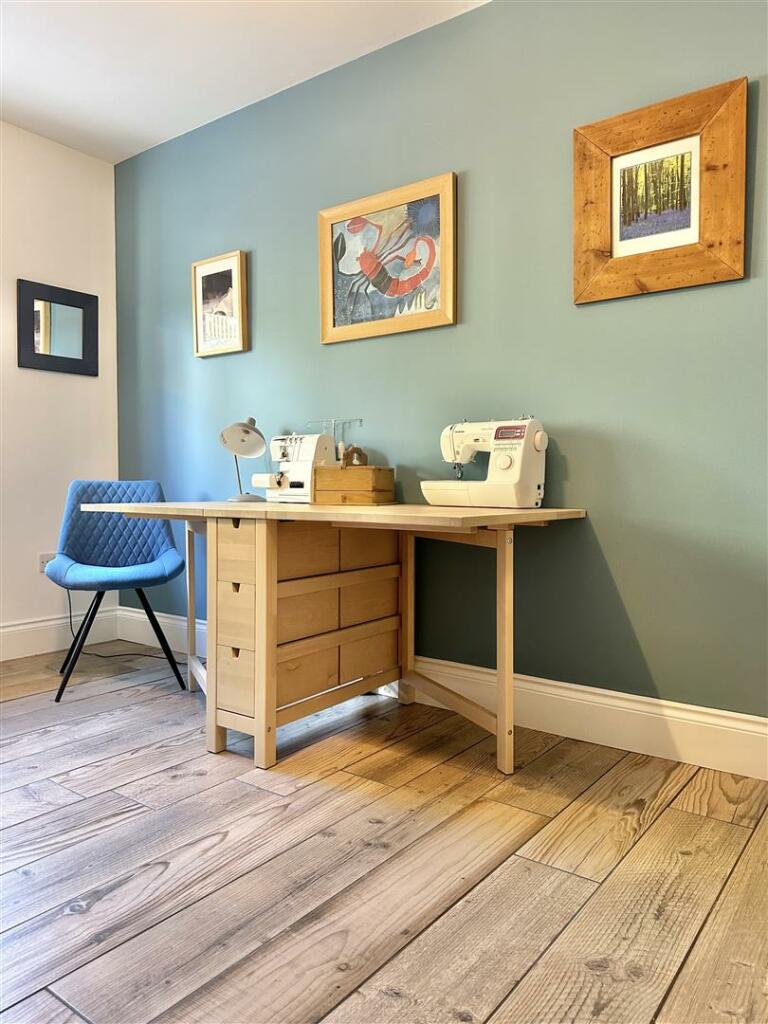 Additional image 36 of 54 St. Andrews Road, Cheddar