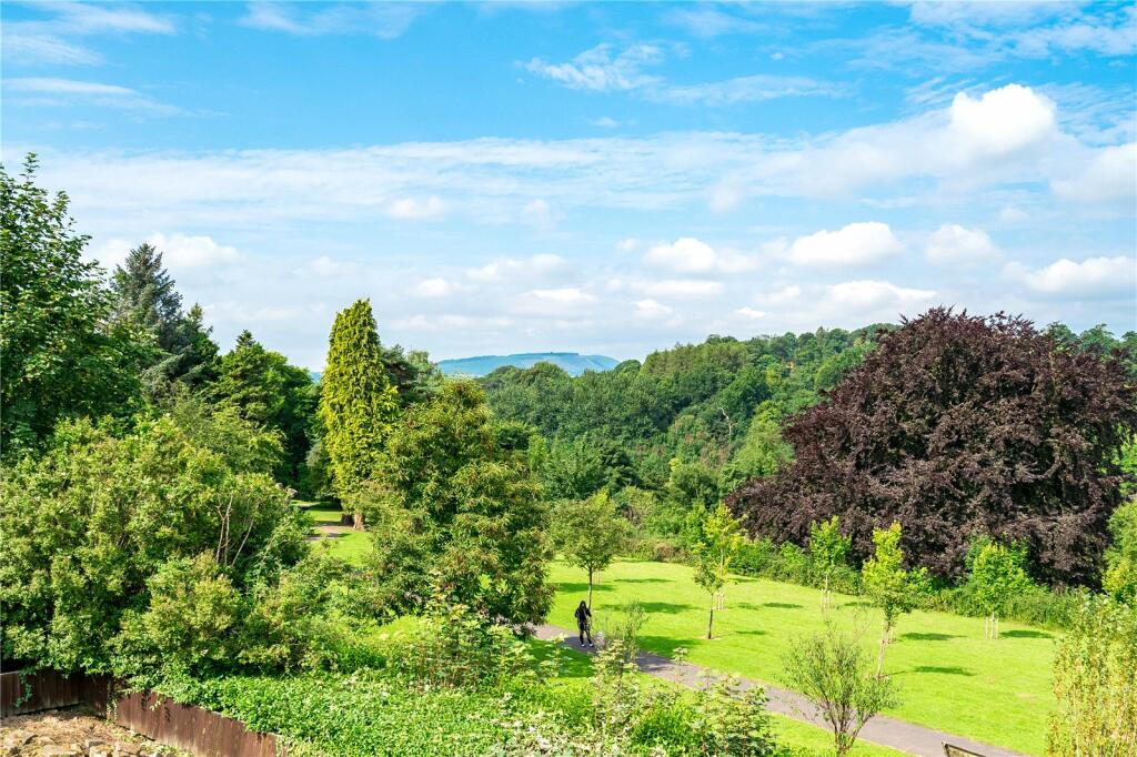 Additional image 18 of Waddington Road, Clitheroe, Lancashire, BB7