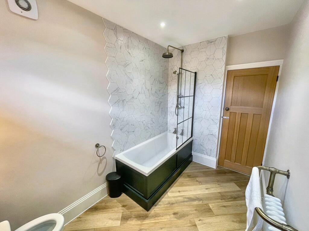 Additional image 11 of Towncourt Lane, Petts Wood, Orpington, BR5