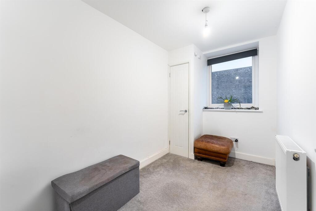 Additional image 9 of Worlebury Hill Road, Weston-Super-Mare - GARDEN FLAT