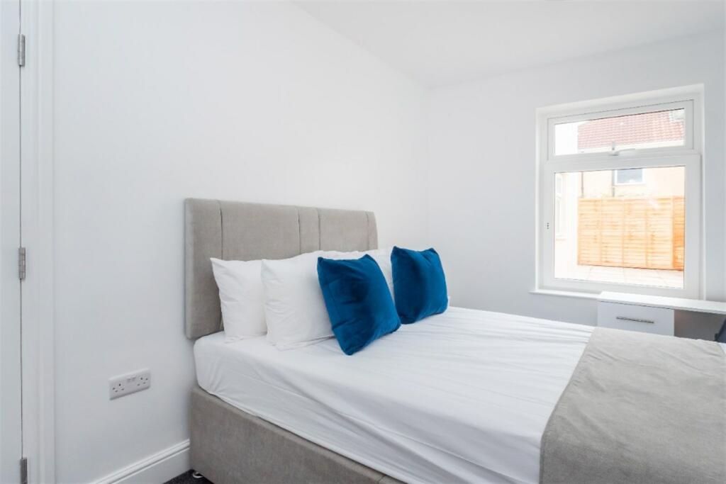 Additional image 8 of 3 bedroom Terraced House in Beaufort Street, Bristol