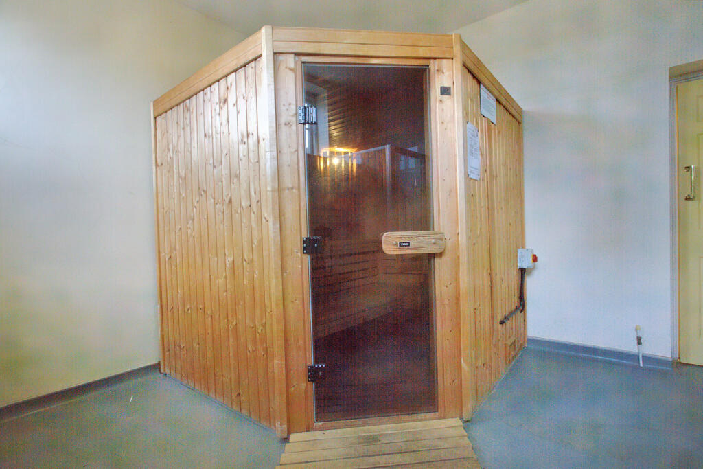 Additional image 25 of Bath Road, Brislington, Bristol, BS4