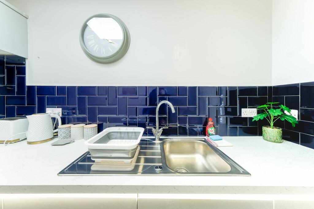 Additional image 13 of Gloucester Road, Horfield, Bristol