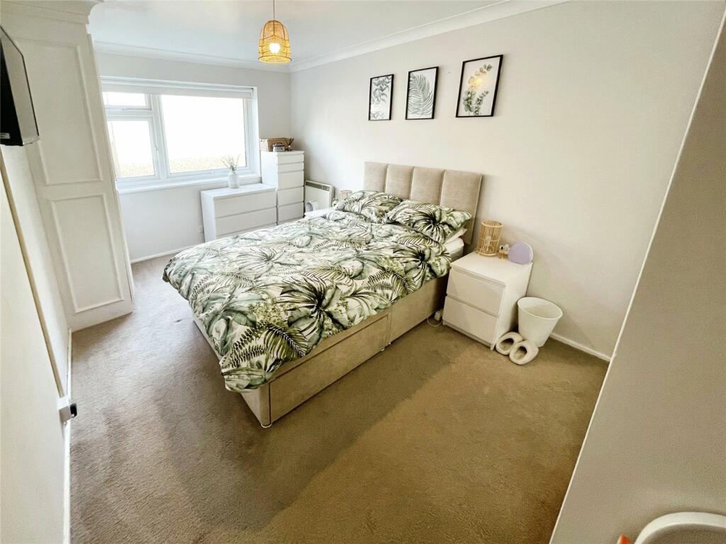 Additional image 10 of Shortlands Grove, Bromley, BR2