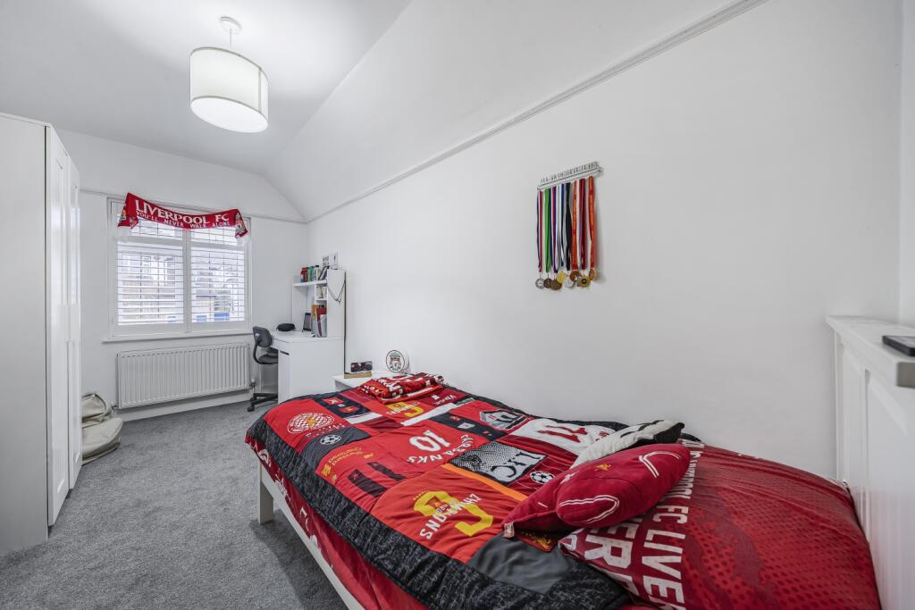 Additional image 14 of WESTLAND DRIVE, HAYES, BROMLEY, KENT, BR2